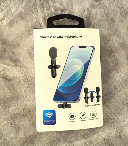 Wireless plug play - wireless, &