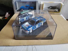 1/43 Boxed Model Vitesse L194