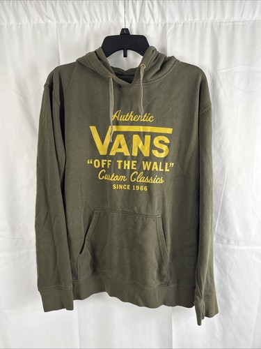 Vans off the - vans, wall