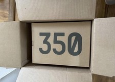 adidas Yeezy Boost 350 V2 Core