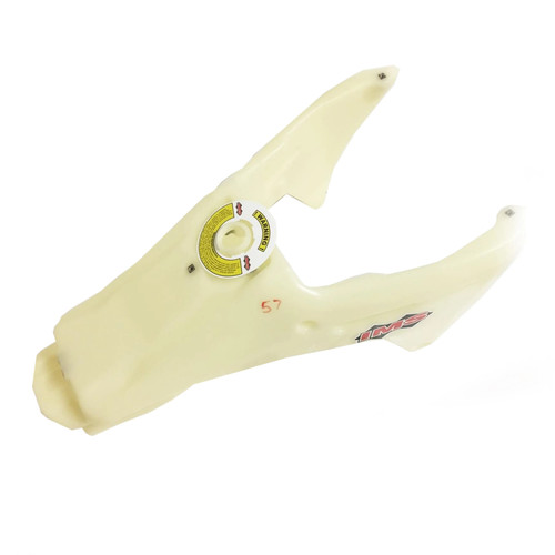 Ims fuel tank gal natural - tank,