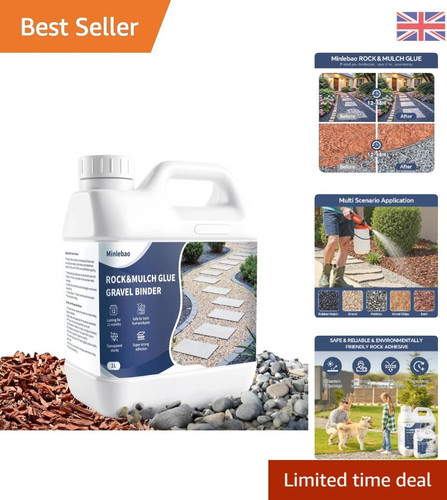 Pet safe gravel - pet,