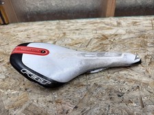 Felt White CrN-Ti Titanium
