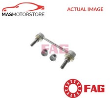 ANTI ROLL BAR STABILISER DROP