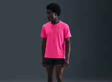 Nike Miler 1.0 Men's Hyper