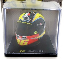 Altaya 1/5 Scale MT9ALA0007