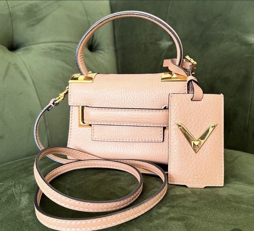 Valentino garavani rockstud - garavani,