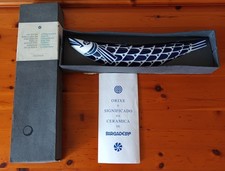 SARGADELOS. WORLD FISHING