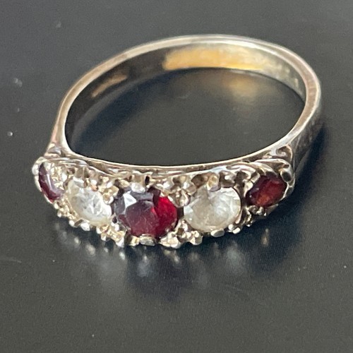 Vintage vermeil gold silver - vintage,