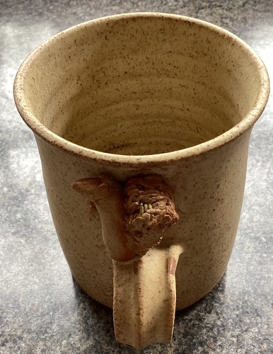 Vintage griggs pottery - vintage,
