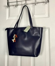 Brand New With Tags Radley