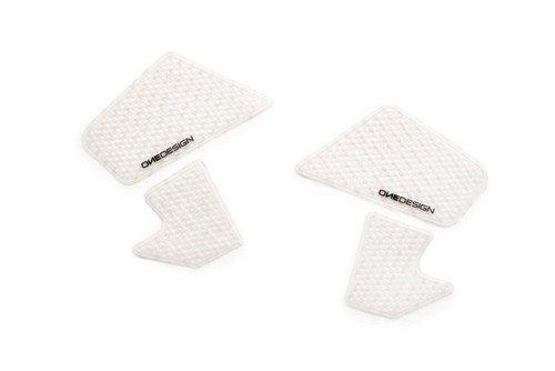 Onedesign tank side grips - onedesign,