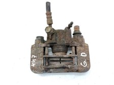 Toyota Celica T23 1.8VVT-i