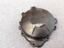 Honda Cbf250 Left Generator Cover