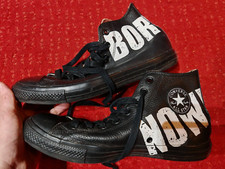 Rare 2016 SEX PISTOLS x JAMIE