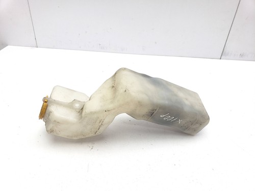 Subaru brz 2012 - brz, coolant