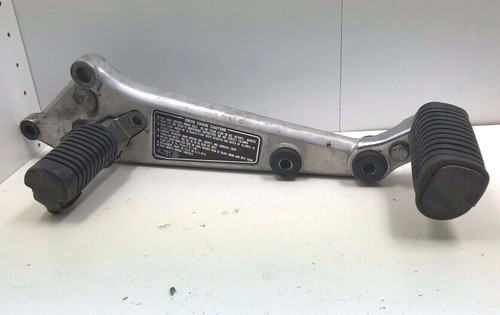 Honda cb900f bol or - cb900f,