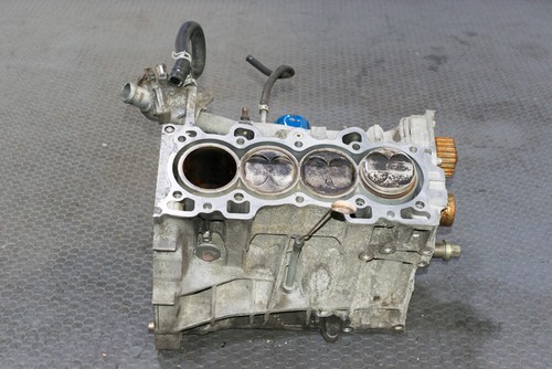 Jdm honda b16a short - honda,