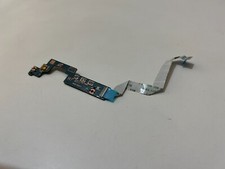 Samsung Series 7 NP700Z7C