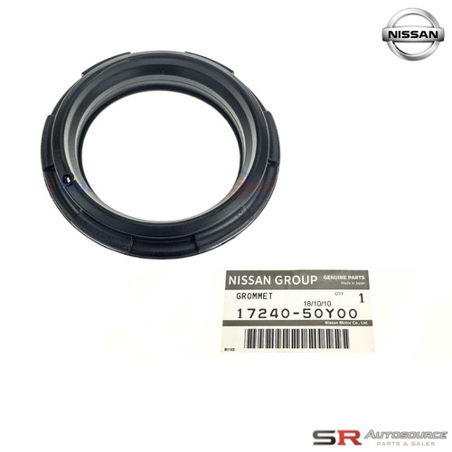 Oem nissan r34 - oem,