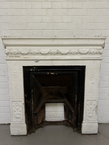 Antique reclaimed victorian - antique,