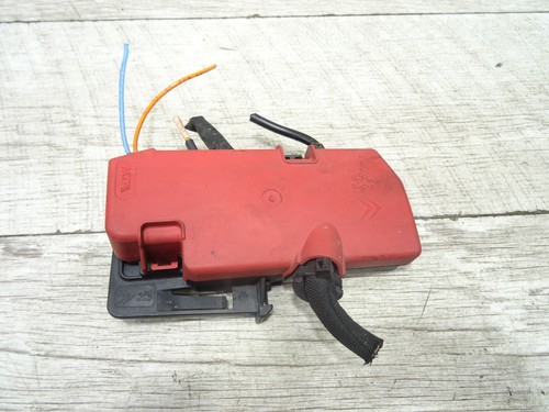 2011 citroen 0 - 2011, diesel
