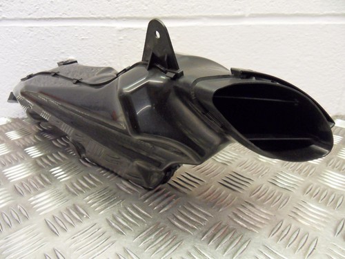 Suzuki gsxr 1000 - gsxr, k9