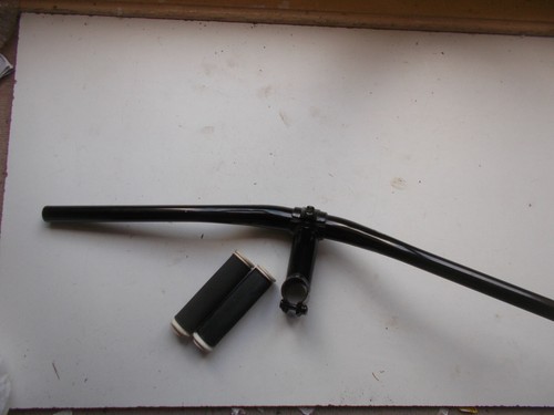 Raleigh dbr atb - /,