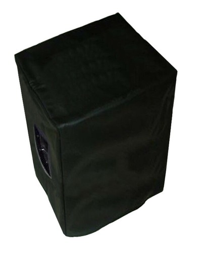 Electro voice 606 - tl-606,