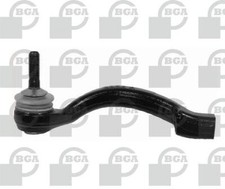 BGA Tie Rod End SR3307 fits