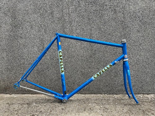 Stelbel capella columbus slx - stelbel,