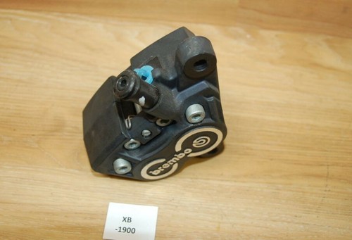 Bmw r1100gs 34112333112 brake - 34112333112,
