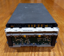 GEC Avionics Thermal Imaging P.S. L4A1 (M2620) NSN: 5855-99-967-0825