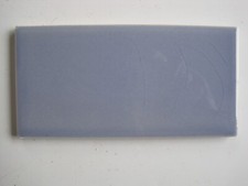 H & R JOHNSON / MINTON HOLLINS