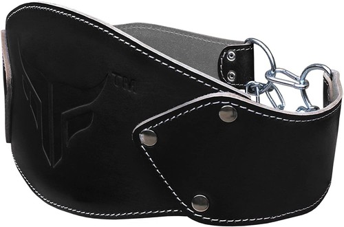 Mytra real leather dip - mytra,