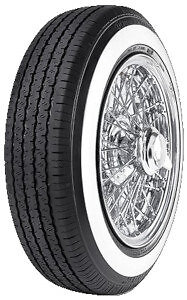 125 r12 62s wsw - wsw, dimax