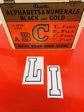 LAMBRETTA LI 3.5 INCH WHITE