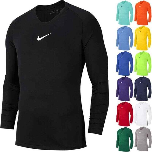 Nike boys park base - boys, first