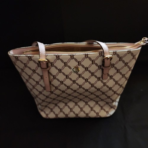Anne klein woman - anne, woman's