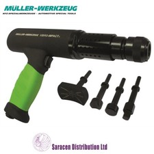 MÜLLER-WERKZEUG VIBRO IMPACT