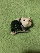 Wade panda - wade,