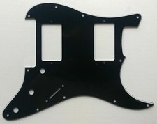 Pickguard for Fender