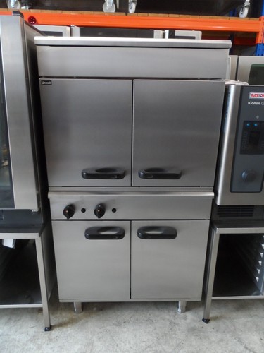 Lincat phoenix lmd9 natural - lincat,