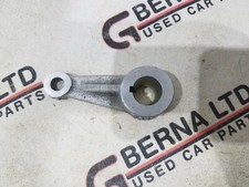 GENUINE MERCEDES ATEGO W970