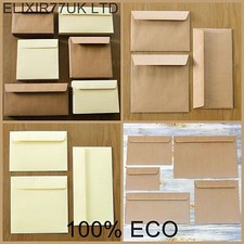 C7 C6 C5 DL A5 BROWN KRAFT