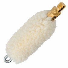 GunTuff Shotgun Wool Mop Heavy