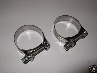 Yamaha xjr1200 xjr1300 - xjr1300, new