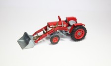 Corgi 69 Massey Ferguson