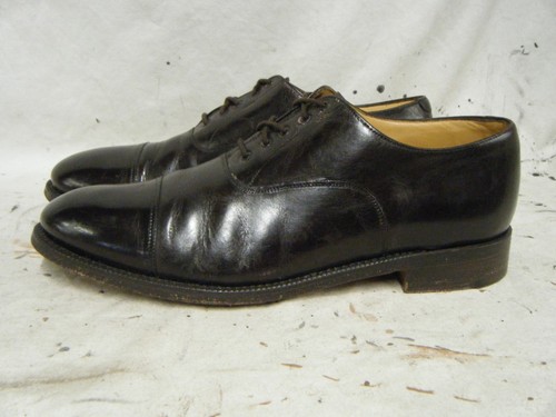Mens british army raf officers - mens,