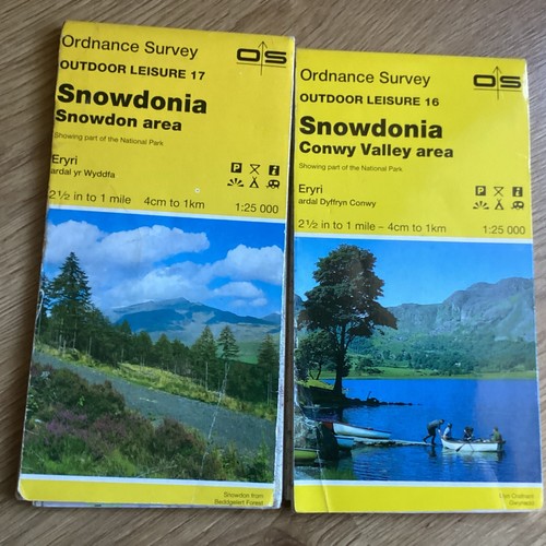 Ordnance survey outdoor - ordnance,